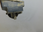 Подсветка для BMW X3 G01 2017>, OEM 63177478447 - вид 4 (фото)
