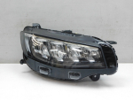 Фара правая для Geely Atlas Pro 2021>, OEM 7051025200 - вид 2 (фото)