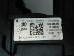 Фара правая для Skoda Rapid 2020>, OEM 60U941020 - вид 6 (фото)