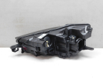 Фара правая для Skoda Rapid 2020>, OEM 60U941020 - вид 3 (фото)