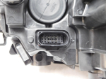 Фара правая для Skoda Rapid 2020>, OEM 60U941020 - вид 5 (фото)