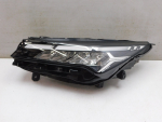 Фара левая для Geely Coolray I 2020>, OEM 7051048500 - вид 1 (фото)