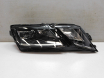 Фара правая для Skoda Octavia III (A7) 2013-2020, OEM 5E1941018E - вид 1 (фото)