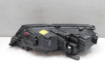 Фара правая для Skoda Octavia III (A7) 2013-2020, OEM 5E1941018E - вид 3 (фото)