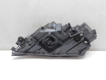 Фара правая для Skoda Octavia III (A7) 2013-2020, OEM 5E1941018E - вид 4 (фото)