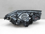 Фара левая для BMW 5-серия G30 2016>, OEM 63117214961 - вид 3 (фото)