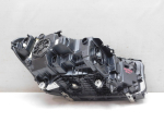 Фара левая для BMW 5-серия G30 2016>, OEM 63117214961 - вид 4 (фото)