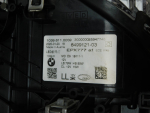 Фара левая для BMW 5-серия G30 2016>, OEM 63117214961 - вид 6 (фото)