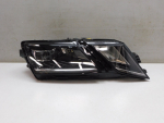 Фара правая для Skoda Octavia III (A7) 2013-2020, OEM 5E1941016E - вид 1 (фото)