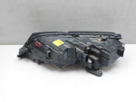 Фара правая для Skoda Octavia III (A7) 2013-2020, OEM 5E1941016E - вид 3 (фото)