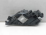 Фара правая для Skoda Octavia III (A7) 2013-2020, OEM 5E1941016E - вид 4 (фото)