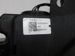 Ходовой огонь правый (ДХО) для Omoda C5 2022>, OEM 605000556AA - вид 6 (фото)