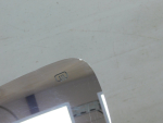Стекло зеркала левого для Changan UNI-K 2020>, OEM CD569F2710026004 - вид 2 (фото)