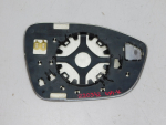 Стекло зеркала левого для Changan UNI-K 2020>, OEM CD569F2710026004 - вид 3 (фото)