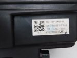 Фара левая для Changan CS55 Plus 2019>, OEM S203F2805010301 - вид 6 (фото)