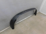 Юбка задняя для Toyota RAV 4 2013-2019, OEM 521690R060 - вид 2 (фото)