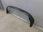 Юбка задняя для Toyota RAV 4 2013-2019, OEM 521690R060 - вид 3 (фото)