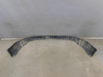 Юбка задняя для Toyota RAV 4 2013-2019, OEM 521690R060 - вид 4 (фото)