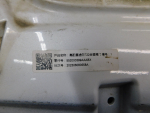 Дверь багажника для Exeed RX 2023>, OEM 552000399AADQJ - вид 7 (фото)