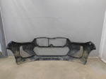 Бампер передний для BMW X1 U11/U12 2022>, OEM 51115A1E5A8 - вид 7 (фото)