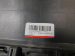 Бампер задний для BMW X1 U11/U12 2022>, OEM 51125A1E5E2 - вид 10 (фото)