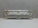 Панель передняя для BMW X3 G01 2017>, OEM 51647400110 - вид 1 (фото)