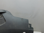 Кожух замка капота для Geely Monjaro 2021>, OEM 8889303955 - вид 2 (фото)