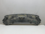 Кожух замка капота для Geely Monjaro 2021>, OEM 8889303955 - вид 3 (фото)