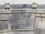 Кожух замка капота для Geely Monjaro 2021>, OEM 8889303955 - вид 4 (фото)