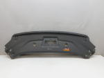 Кожух замка капота для Geely Monjaro 2021>, OEM 8889303955 - вид 1 (фото)