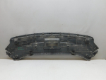 Кожух замка капота для Geely Monjaro 2021>, OEM 8889303955 - вид 2 (фото)