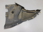 Пыльник для BMW X5 G05 2018>, OEM 51718069307 - вид 1 (фото)