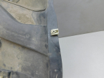 Пыльник для BMW X5 G05 2018>, OEM 51718069307 - вид 2 (фото)