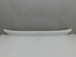 Накладка двери багажника для Toyota RAV 4 2013-2019, OEM 7681242900 - вид 1 (фото)