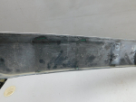 Накладка двери багажника для Toyota RAV 4 2013-2019, OEM 7681242900 - вид 3 (фото)
