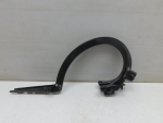 Петля крышки багажника для BMW 7-серия G11/G12 2014>, OEM 41007413517 - вид 1 (фото)