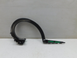 Петля крышки багажника для BMW 7-серия G11/G12 2014>, OEM 41007413517 - вид 2 (фото)