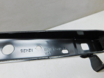 Петля крышки багажника для BMW 7-серия G11/G12 2014>, OEM 41007413517 - вид 3 (фото)