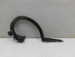 Петля крышки багажника для BMW 7-серия G11/G12 2014>, OEM 41007413518 - вид 1 (фото)