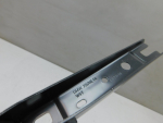 Петля крышки багажника для BMW 7-серия G11/G12 2014>, OEM 41007413518 - вид 3 (фото)