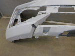 Бампер передний для Geely Monjaro 2021>, OEM 6010173200 - вид 4 (фото)