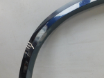 Накладка крыла переднего правого для BMW X5 G05 2018>, OEM 51778069286 - вид 2 (фото)