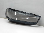 Стекло фары правой для BMW iX I20 2021>, OEM 63117953694 - вид 2 (фото)