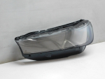 Стекло фары левой для BMW iX I20 2021>, OEM 63117953693 - вид 3 (фото)