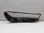 Стекло фары левой для BMW iX I20 2021>, OEM 63117953693 - вид 4 (фото)