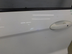 Дверь передняя левая для Ford EcoSport 2014>, OEM 2400874 - вид 4 (фото)