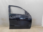 Дверь передняя правая для Mercedes-Benz GLE W167 2018>, OEM A1677200600 - вид 1 (фото)