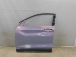 Дверь передняя левая для Geely Coolray I 2020>, OEM 5075038300C15 - вид 1 (фото)