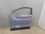 Дверь передняя левая для Geely Coolray I 2020>, OEM 5075038300C15 - вид 2 (фото)