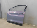 Дверь передняя левая для Geely Coolray I 2020>, OEM 5075038300C15 - вид 3 (фото)